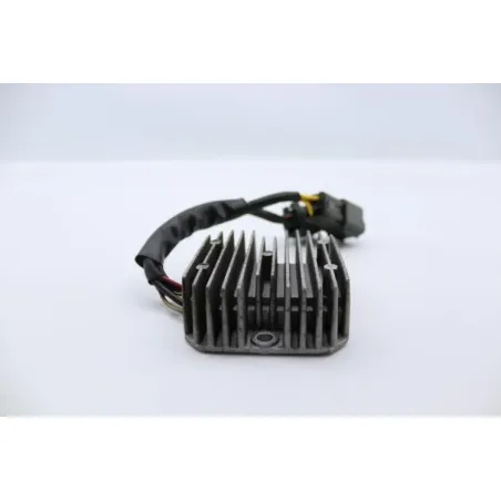 Regulateur charge batterie KYMCO DOWNTOWN 350 2016 - 2017