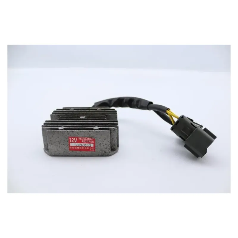 Regulateur charge batterie KYMCO DOWNTOWN 350 2016 - 2017