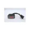Regulateur charge batterie KYMCO DOWNTOWN 350 2016 - 2017 Regulateur charge batterie KYMCO DOWNTOWN 350 2016 - 2017