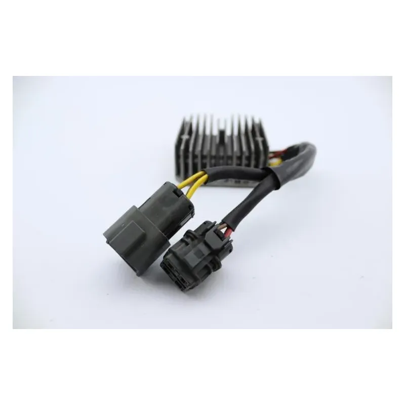 Regulateur charge batterie KYMCO DOWNTOWN 350 2016 - 2017