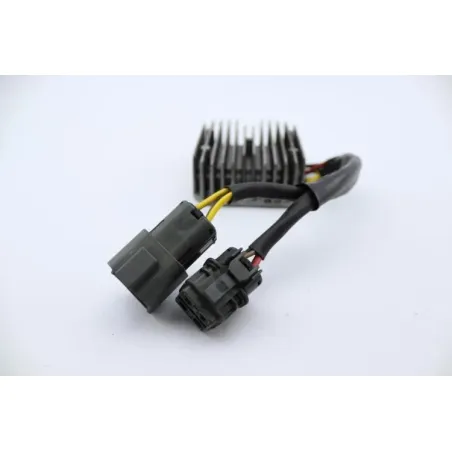 Regulateur charge batterie KYMCO DOWNTOWN 350 2016 - 2017