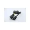 Regulateur charge batterie KYMCO DOWNTOWN 350 2016 - 2017 Regulateur charge batterie KYMCO DOWNTOWN 350 2016 - 2017