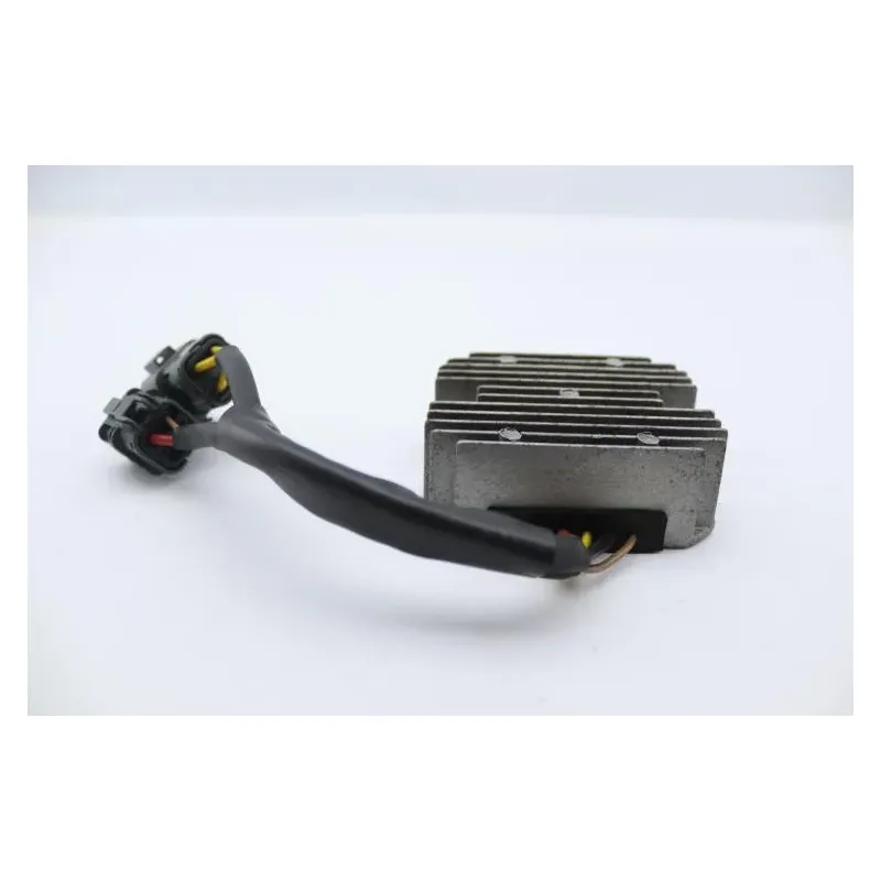 Regulateur charge batterie KYMCO DOWNTOWN 350 2016 - 2017