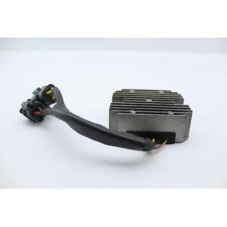 Regulateur charge batterie KYMCO DOWNTOWN 350 2016 - 2017