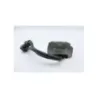 Regulateur charge batterie KYMCO DOWNTOWN 350 2016 - 2017 Regulateur charge batterie KYMCO DOWNTOWN 350 2016 - 2017