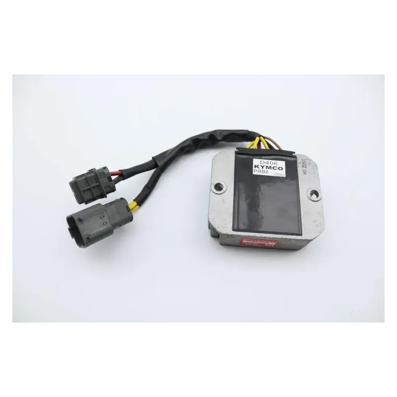 Regulateur charge batterie KYMCO DOWNTOWN 350 2016 - 2017