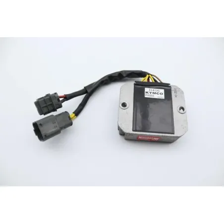 Regulateur charge batterie KYMCO DOWNTOWN 350 2016 - 2017
