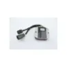 Regulateur charge batterie KYMCO DOWNTOWN 350 2016 - 2017 Regulateur charge batterie KYMCO DOWNTOWN 350 2016 - 2017