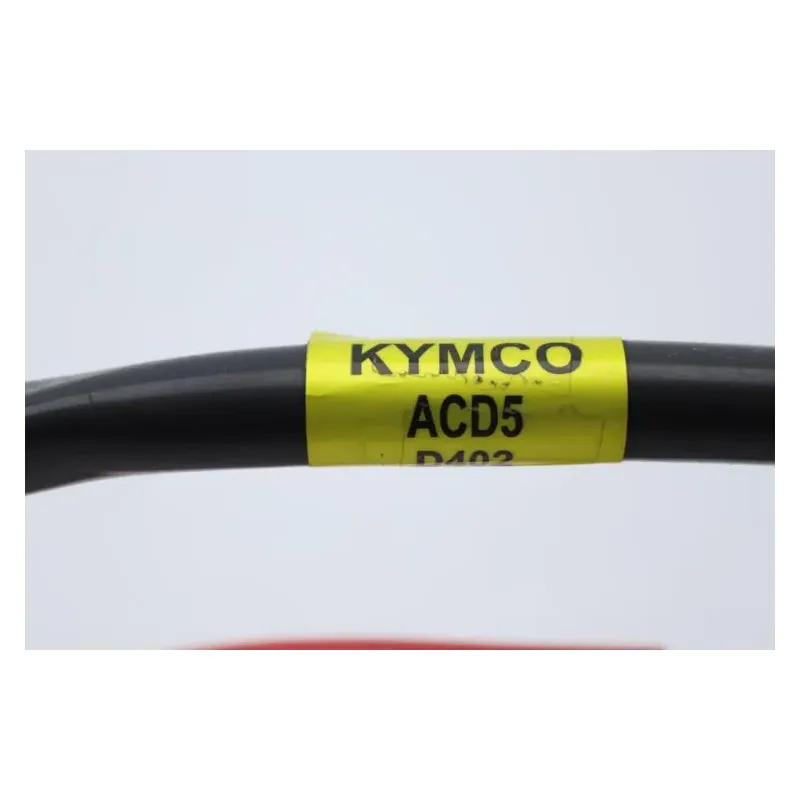 Relais de demarreur KYMCO DOWNTOWN 350 2016 - 2017