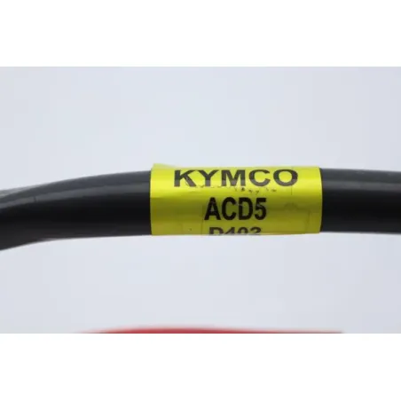 Relais de demarreur KYMCO DOWNTOWN 350 2016 - 2017