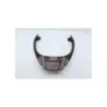 Poignee arriere KYMCO DOWNTOWN 350 2016 - 2017 Poignee arriere KYMCO DOWNTOWN 350 2016 - 2017