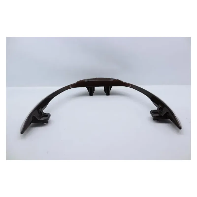 Poignee arriere KYMCO DOWNTOWN 350 2016 - 2017