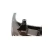 Poignee arriere KYMCO DOWNTOWN 350 2016 - 2017 Poignee arriere KYMCO DOWNTOWN 350 2016 - 2017