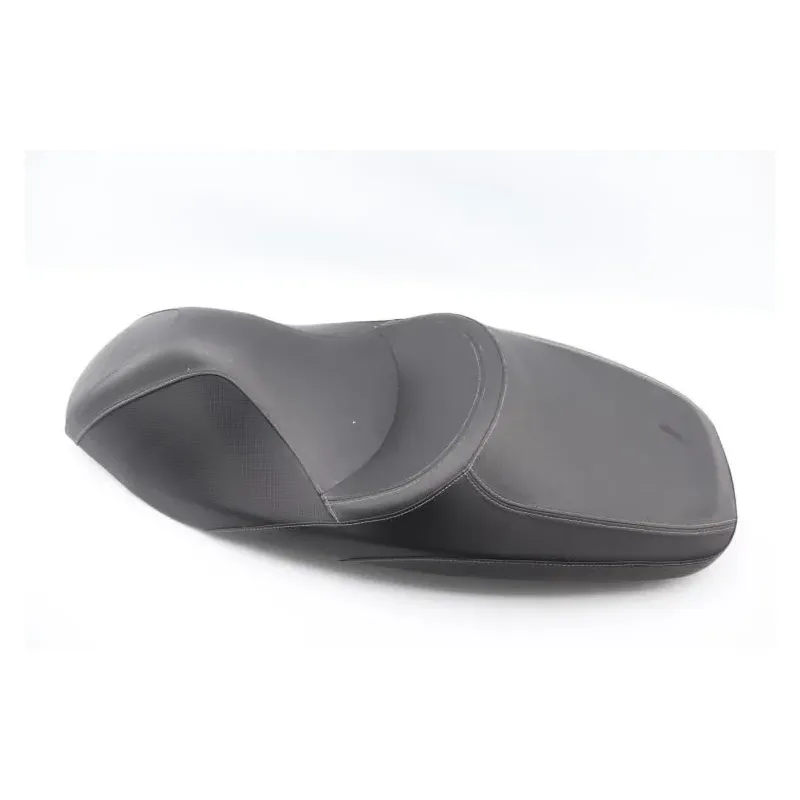 Selle KYMCO DOWNTOWN 350 2016 - 2017