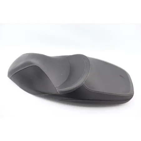 Selle KYMCO DOWNTOWN 350 2016 - 2017