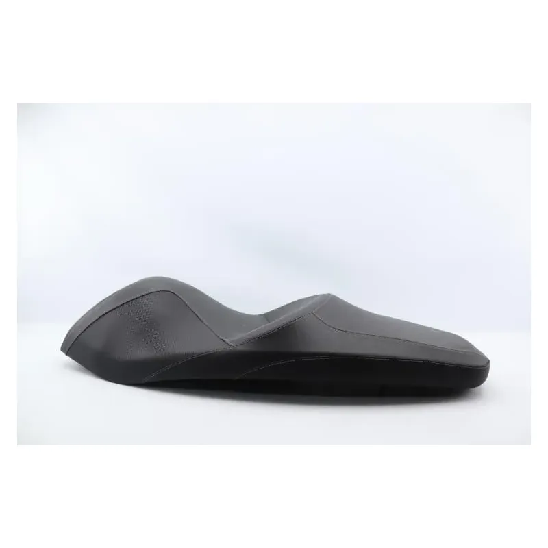 Selle KYMCO DOWNTOWN 350 2016 - 2017