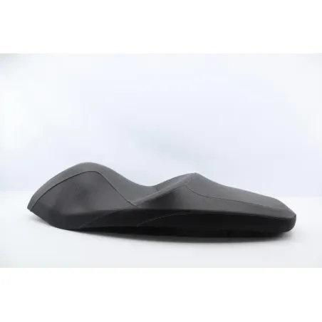 Selle KYMCO DOWNTOWN 350 2016 - 2017