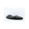 Selle KYMCO DOWNTOWN 350 2016 - 2017 Selle KYMCO DOWNTOWN 350 2016 - 2017