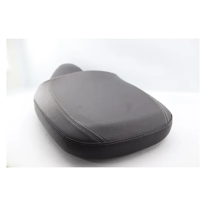 Selle KYMCO DOWNTOWN 350 2016 - 2017