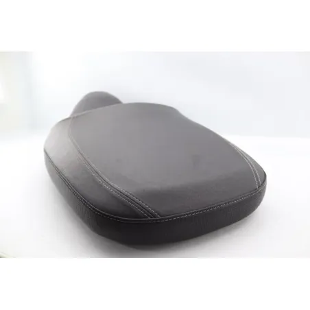 Selle KYMCO DOWNTOWN 350 2016 - 2017