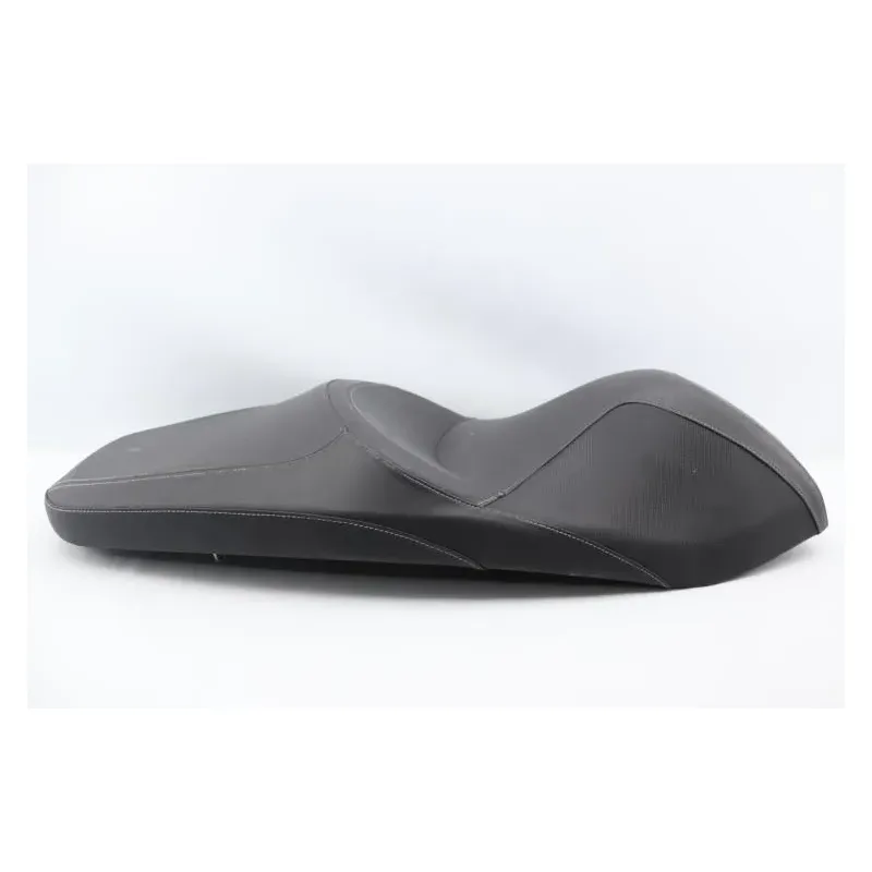 Selle KYMCO DOWNTOWN 350 2016 - 2017