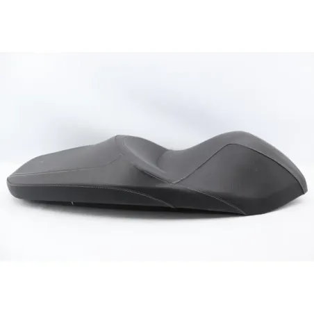 Selle KYMCO DOWNTOWN 350 2016 - 2017