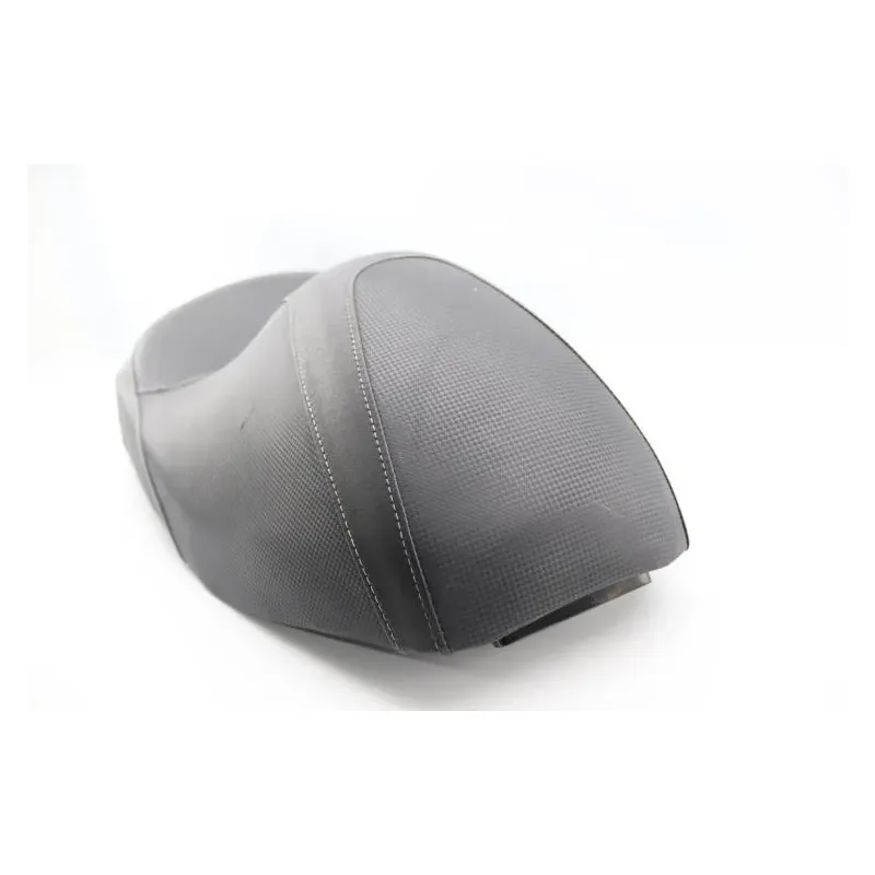 Selle KYMCO DOWNTOWN 350 2016 - 2017