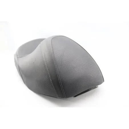 Selle KYMCO DOWNTOWN 350 2016 - 2017