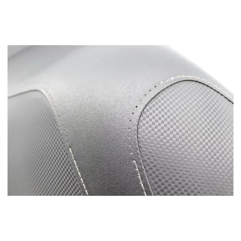 Selle KYMCO DOWNTOWN 350 2016 - 2017