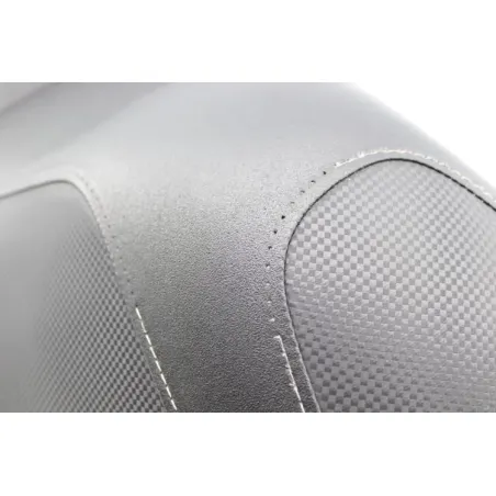 Selle KYMCO DOWNTOWN 350 2016 - 2017