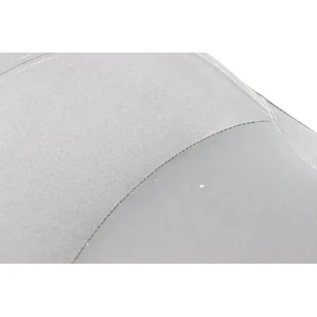 Selle KYMCO DOWNTOWN 350 2016 - 2017