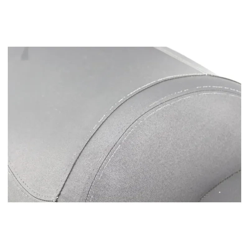 Selle KYMCO DOWNTOWN 350 2016 - 2017
