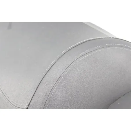 Selle KYMCO DOWNTOWN 350 2016 - 2017