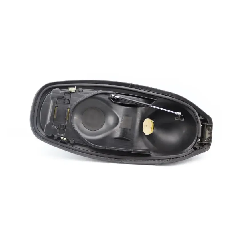 Selle KYMCO DOWNTOWN 350 2016 - 2017