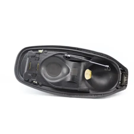 Selle KYMCO DOWNTOWN 350 2016 - 2017