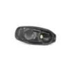 Selle KYMCO DOWNTOWN 350 2016 - 2017 Selle KYMCO DOWNTOWN 350 2016 - 2017