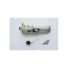 Pompe a essence KYMCO DOWNTOWN 350 2016 - 2017 Pompe a essence KYMCO DOWNTOWN 350 2016 - 2017