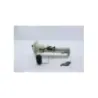 Pompe a essence KYMCO DOWNTOWN 350 2016 - 2017 Pompe a essence KYMCO DOWNTOWN 350 2016 - 2017