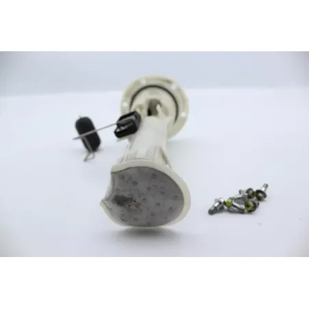 Pompe a essence KYMCO DOWNTOWN 350 2016 - 2017