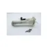 Pompe a essence KYMCO DOWNTOWN 350 2016 - 2017 Pompe a essence KYMCO DOWNTOWN 350 2016 - 2017