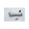 Pompe a essence KYMCO DOWNTOWN 350 2016 - 2017 Pompe a essence KYMCO DOWNTOWN 350 2016 - 2017