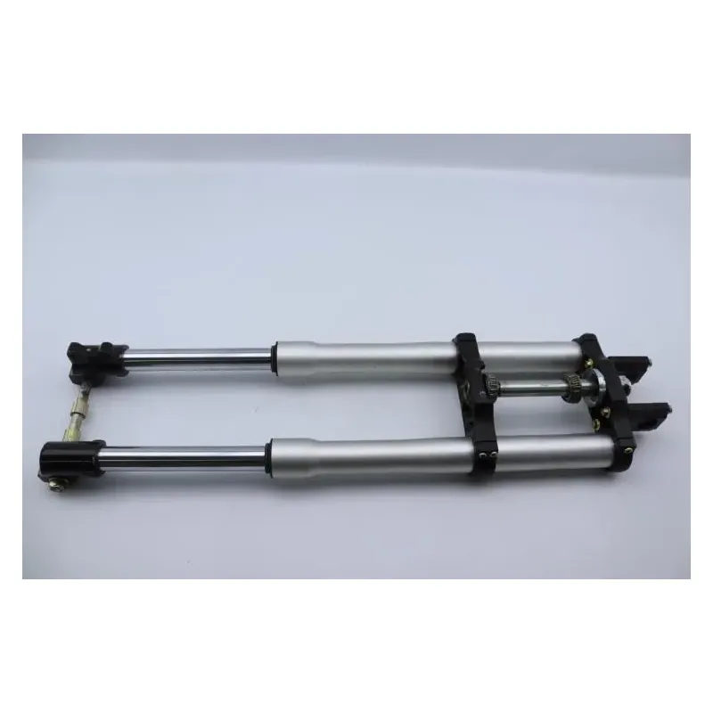 Fourche complete APOLLO RFZ OPEN 125 2020 - 2020