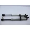 Fourche complete APOLLO RFZ OPEN 125 2020 - 2020
