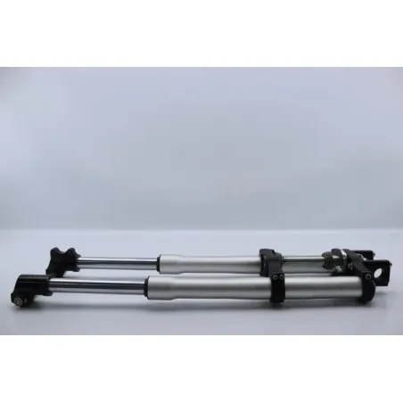 Fourche complete APOLLO RFZ OPEN 125 2020 - 2020