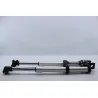 Fourche complete APOLLO RFZ OPEN 125 2020 - 2020