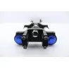 Fourche complete APOLLO RFZ OPEN 125 2020 - 2020