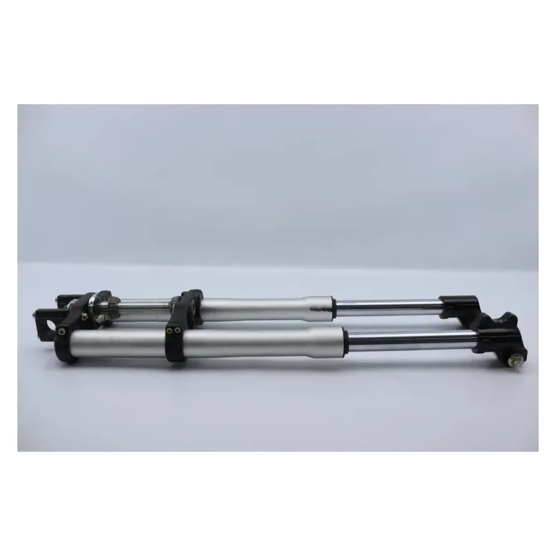 Fourche complete APOLLO RFZ OPEN 125 2020 - 2020