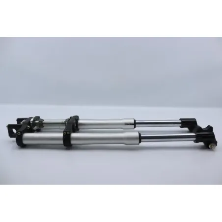 Fourche complete APOLLO RFZ OPEN 125 2020 - 2020
