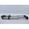 Fourche complete APOLLO RFZ OPEN 125 2020 - 2020