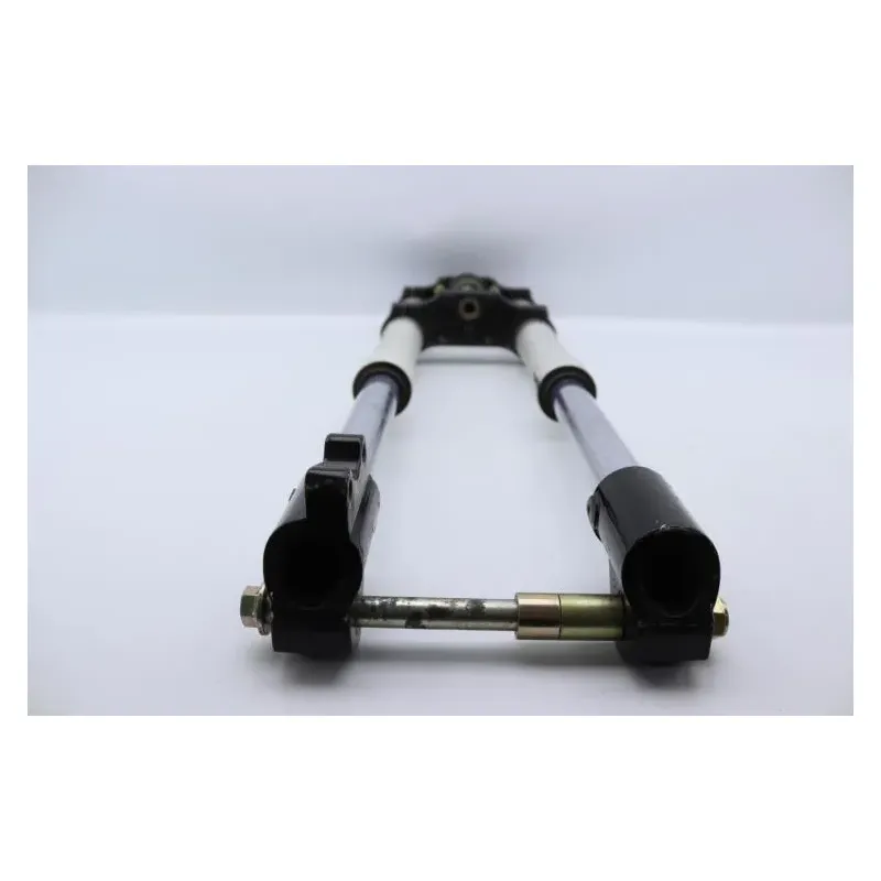 Fourche complete APOLLO RFZ OPEN 125 2020 - 2020